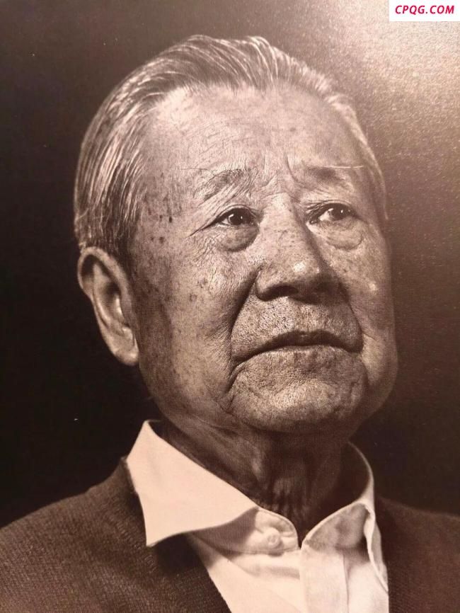 南京大屠杀幸存者唐复龙离世