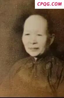南京大屠杀幸存者唐复龙离世 历史见证者又少一位