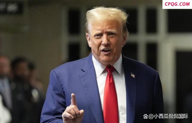 特朗普为何对中国管控稀土反应强烈
