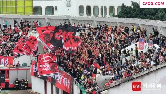 川超德阳6:0赢下阿坝