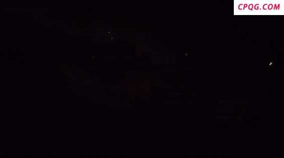 阿富汗与巴基斯坦，深夜爆发冲突