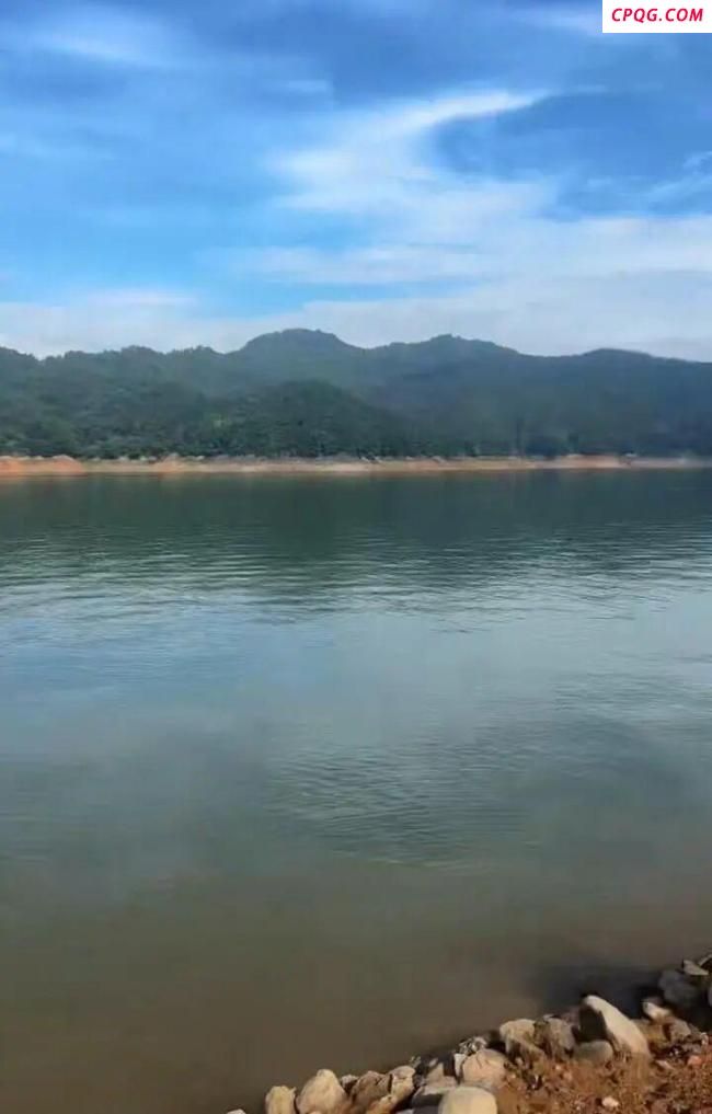 浙江23岁外卖小哥蹊跷失踪22天 家人苦寻无果