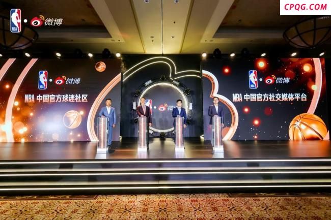 2190天后NBA中国赛回归 篮球交流再续前缘