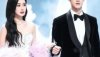 知情人曝李昀锐孟子义真谈了！狗仔疑似发文内涵，太多细节藏不住