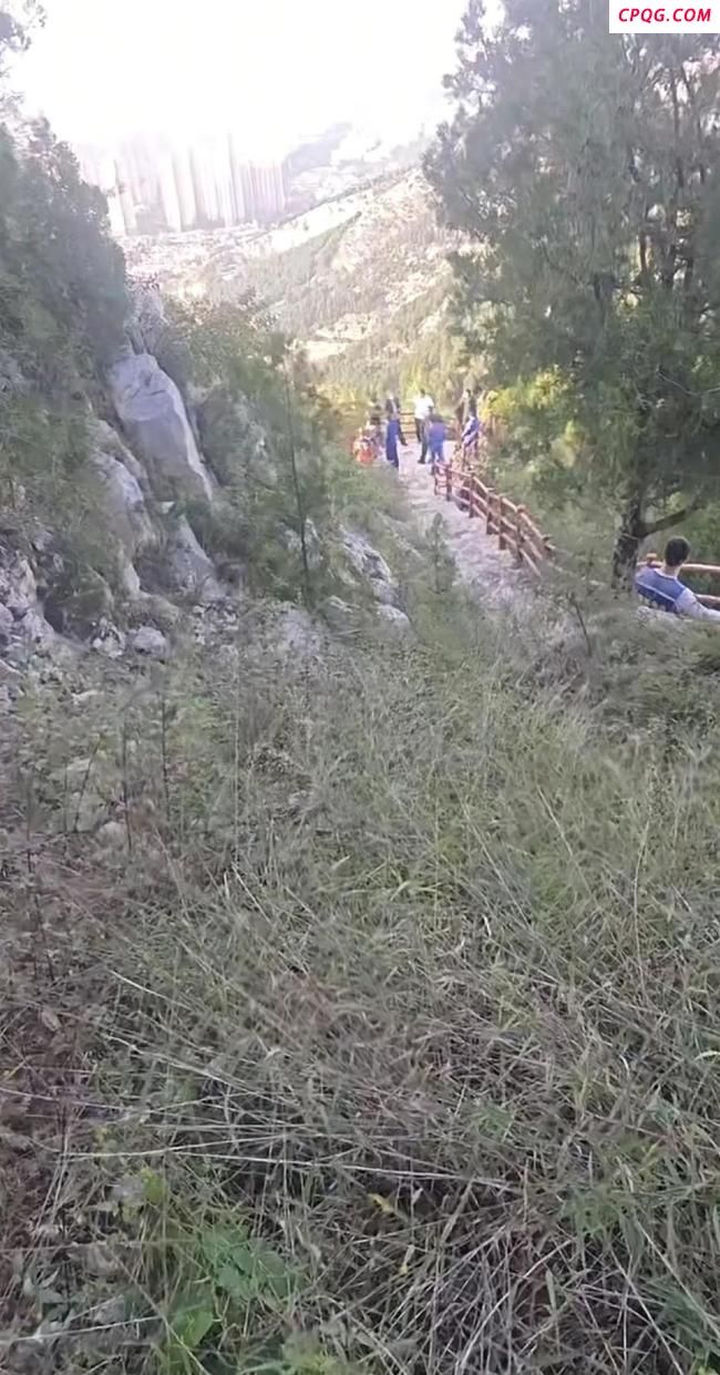 济南29岁失联男子确认身亡