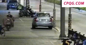 酒后驾驶电动自行车也属于酒驾 警惕意外风险
