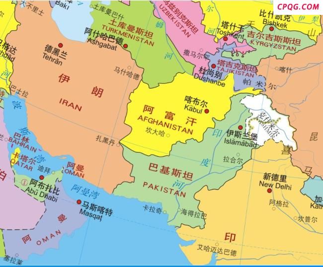 专家解读巴阿冲突是否会继续升级