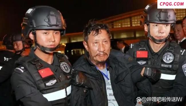 央视梳理缅北魏家覆灭之路 跨国电诈堡垒崩塌