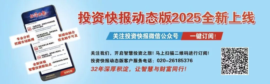 人民币汇率突然攀升