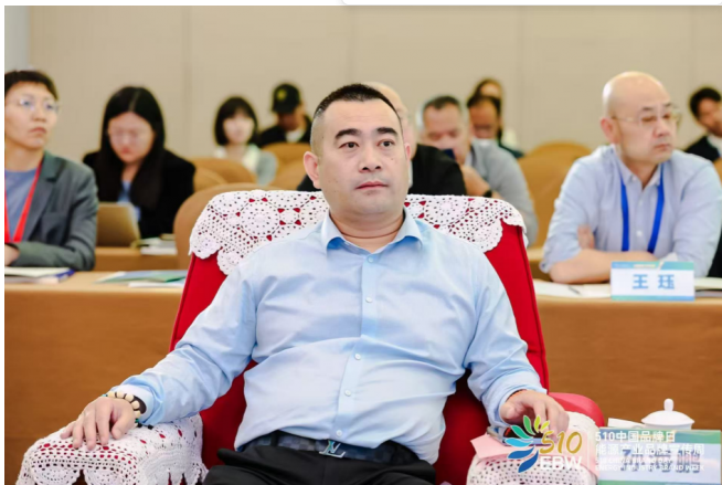 协鑫能科：“看不见的电厂”正重构能源生态，助力新型电力系统变