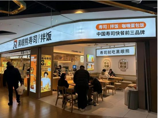 高佣金、价格战与“幽灵”围城，外卖行业困局到底怎么破？