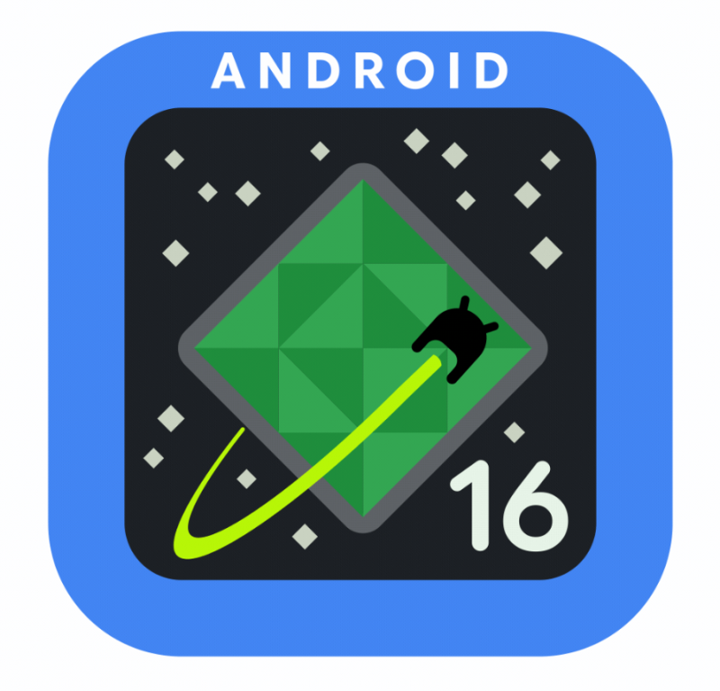 首批适配Android 16操作系统，vivo引领新一轮系统