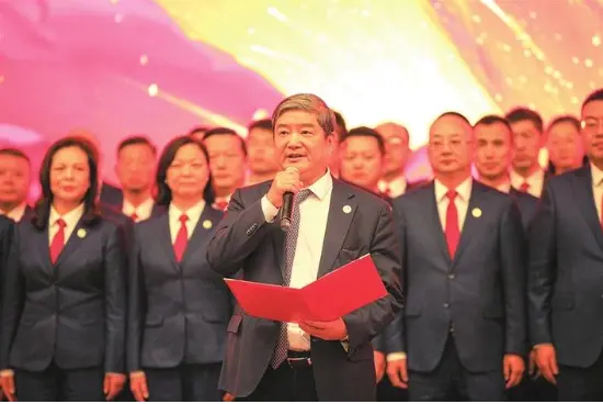 “大有”乾坤：数字时代的奋进华章――大有数字资源有限责任公司发展启示录