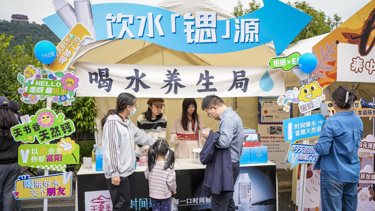 鏈嬪厠鍏荤敓鎴愪负瓒嬪娍锛屽ぉ涔﹁胺濡備綍鍔╁姏骞磋交浜鸿蛋鍑哄仴搴风劍铏戯紵