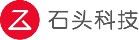 鍒嗗瓙绛涢粦绉戞妧绐佸洿 瑙ｅ瘑鐭冲ご绉戞妧娲楄。鏈轰笟鍔＄殑澧為暱瀵嗙爜
