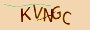 validcode