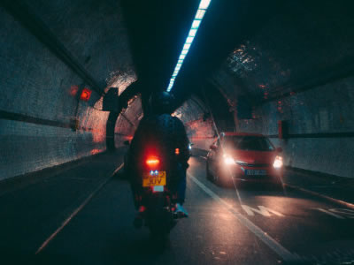 七年级上册语文第一次月考试卷