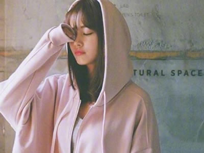 政治的大白话通俗理解